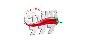 chilli777 scam.